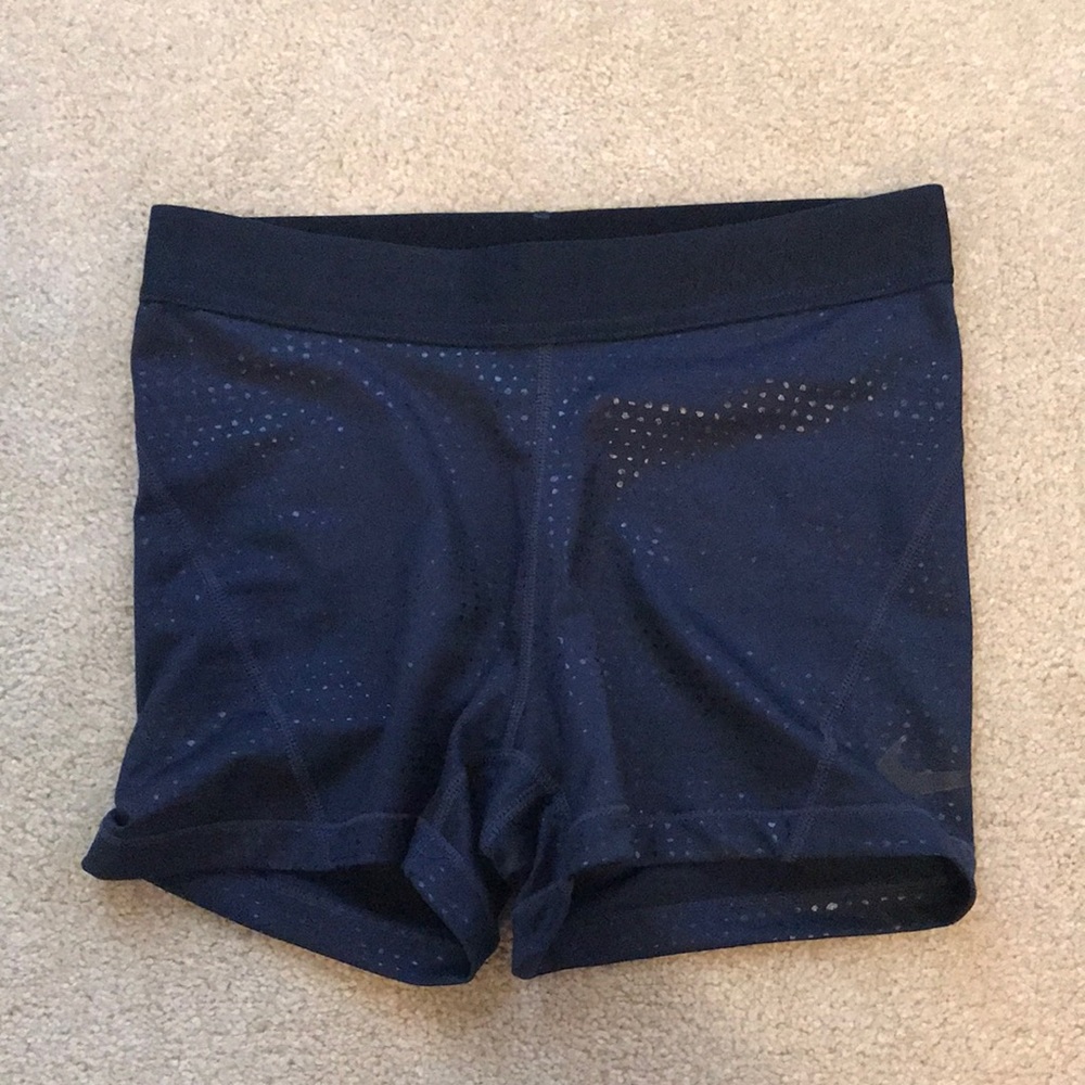 Nike Pros - by Nike